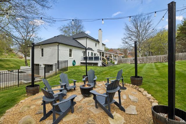 1508 Pinkerton Rd, Brentwood, TN 37027