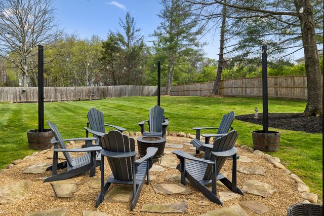 1508 Pinkerton Rd, Brentwood, TN 37027