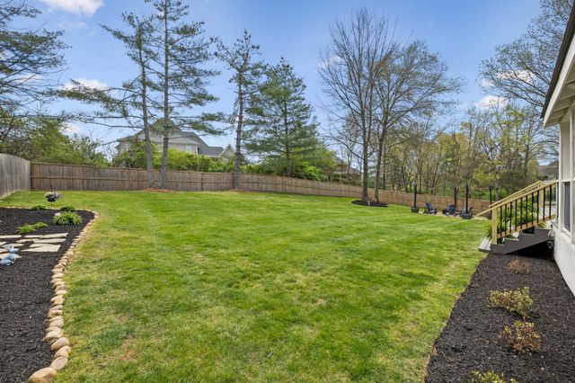 1508 Pinkerton Rd, Brentwood, TN 37027