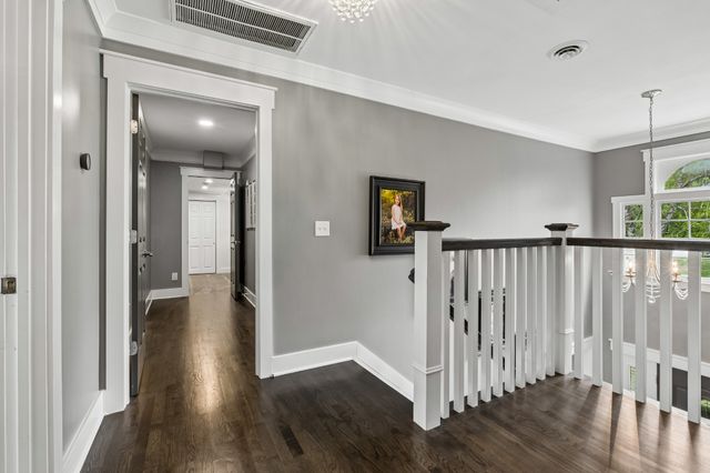 1508 Pinkerton Rd, Brentwood, TN 37027