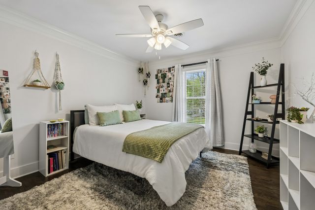 1508 Pinkerton Rd, Brentwood, TN 37027