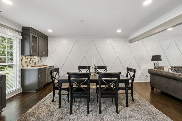 1508 Pinkerton Rd, Brentwood, TN 37027