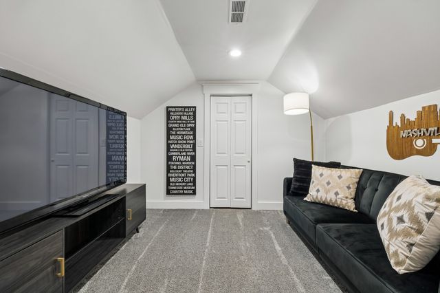 1508 Pinkerton Rd, Brentwood, TN 37027