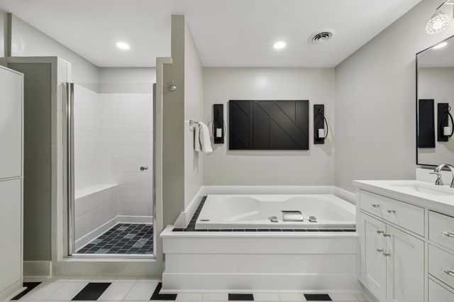 1508 Pinkerton Rd, Brentwood, TN 37027