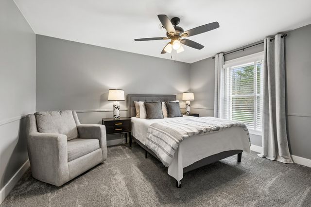 1508 Pinkerton Rd, Brentwood, TN 37027