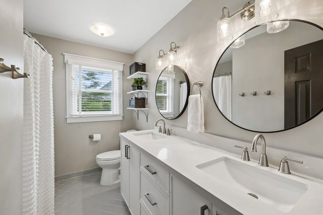 1508 Pinkerton Rd, Brentwood, TN 37027