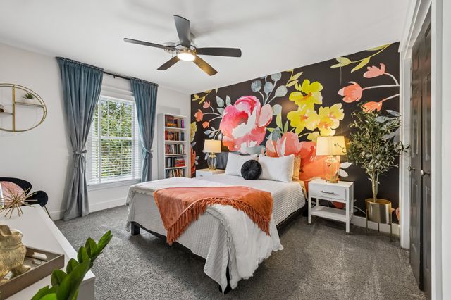 1508 Pinkerton Rd, Brentwood, TN 37027