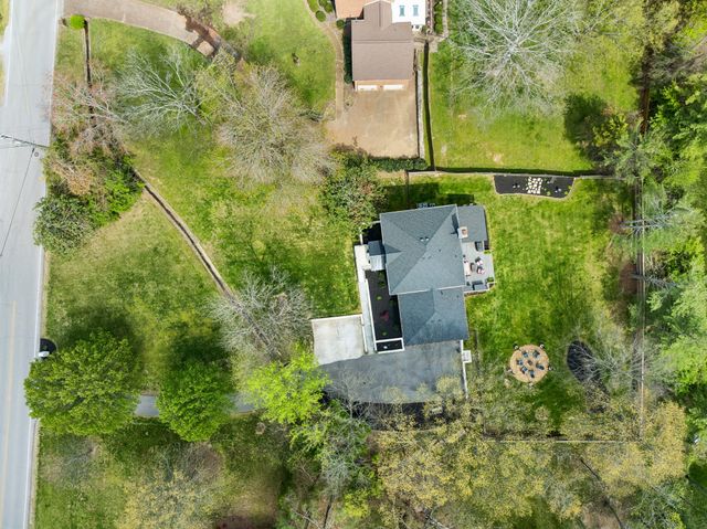 1508 Pinkerton Rd, Brentwood, TN 37027