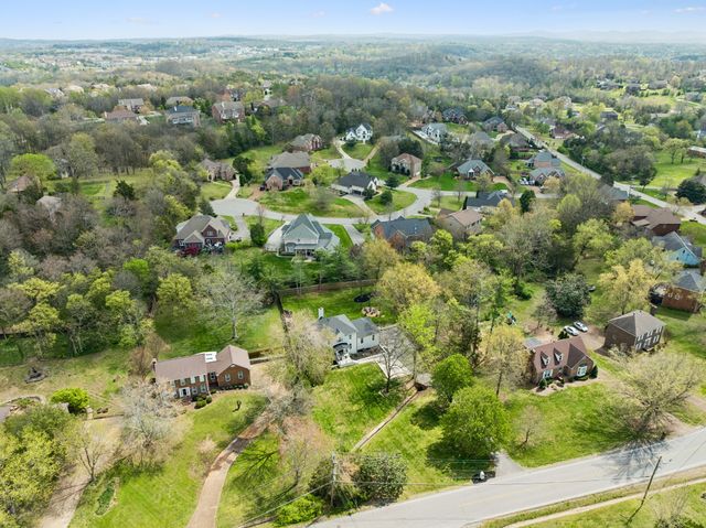 1508 Pinkerton Rd, Brentwood, TN 37027