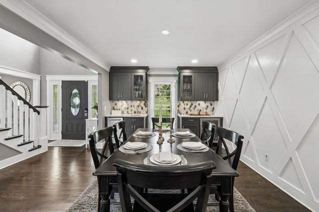 1508 Pinkerton Rd, Brentwood, TN 37027