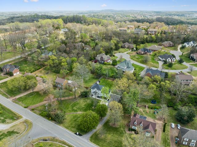 1508 Pinkerton Rd, Brentwood, TN 37027