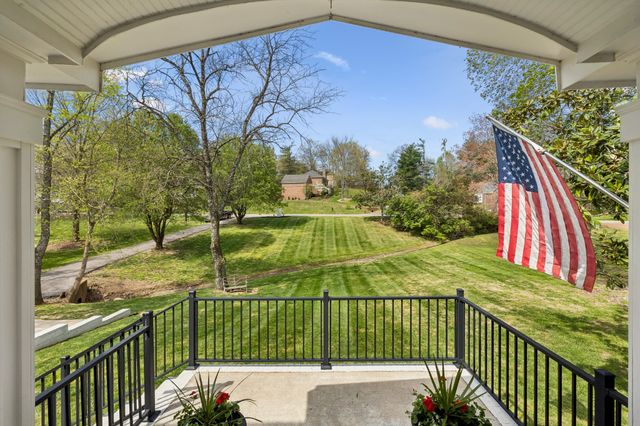 1508 Pinkerton Rd, Brentwood, TN 37027