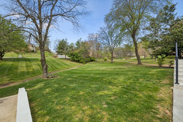 1508 Pinkerton Rd, Brentwood, TN 37027