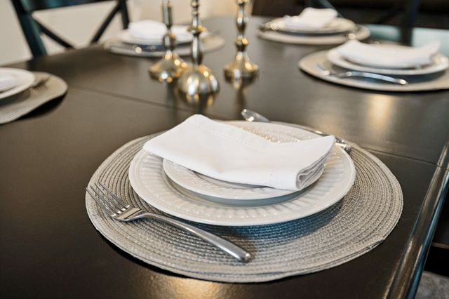 1508 Pinkerton Rd, Brentwood, TN 37027