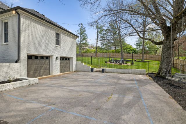 1508 Pinkerton Rd, Brentwood, TN 37027