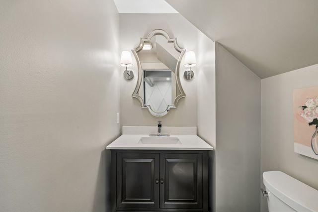 1508 Pinkerton Rd, Brentwood, TN 37027