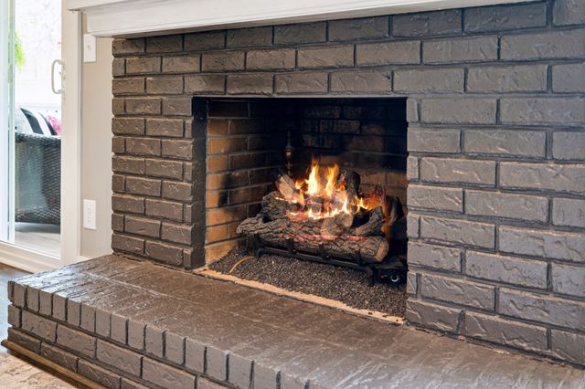 1508 Pinkerton Rd, Brentwood, TN 37027