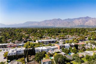 2347 Huntington Drive, San Marino, CA 91108