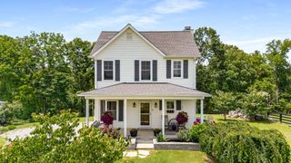 7811 Lampley Rd, Primm Springs, TN 38476