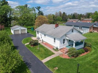 3015 Spring Garden Ave, Neshannock Twp, PA 16105