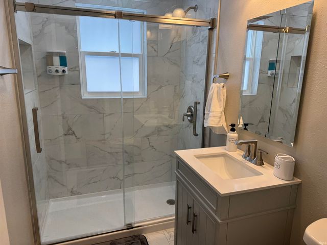 145 E Willow Drive, South Bend, IN 46637