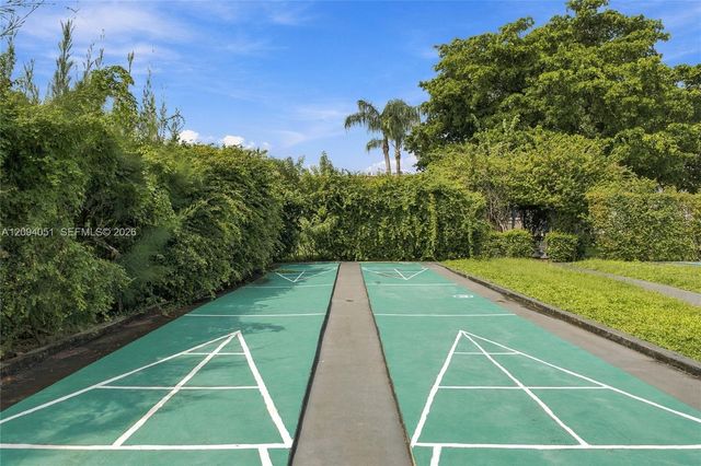2200 Springdale Boulevard 209, Palm Springs, FL 33461