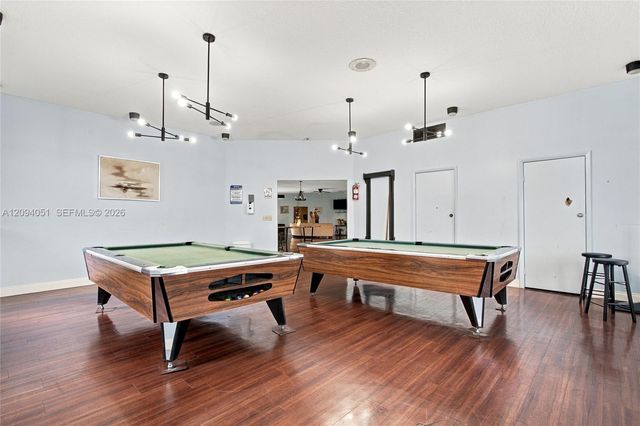 2200 Springdale Boulevard 209, Palm Springs, FL 33461