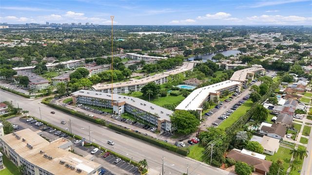 2200 Springdale Boulevard 209, Palm Springs, FL 33461