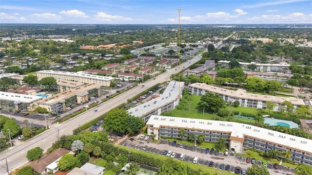 2200 Springdale Boulevard 209, Palm Springs, FL 33461