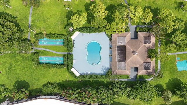 2200 Springdale Boulevard 209, Palm Springs, FL 33461