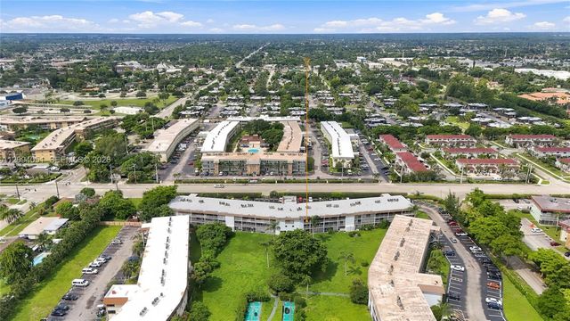 2200 Springdale Boulevard 209, Palm Springs, FL 33461