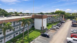 2200 Springdale Boulevard 209, Palm Springs, FL 33461