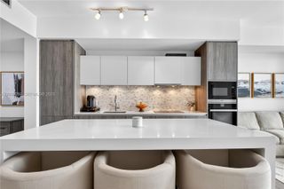 2900 NE 7th Avenue 1908, Miami, FL 33137