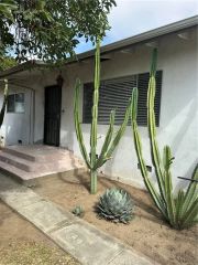 803 E Newmark Avenue, Monterey Park, CA 91755