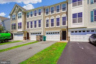 660 COURTLY RD, Townsend, DE 19734