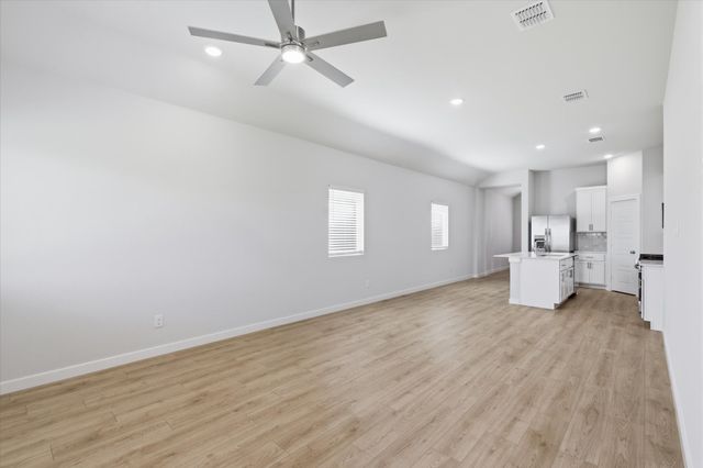 508 Green Grass Drive, Mckinney, TX 75071