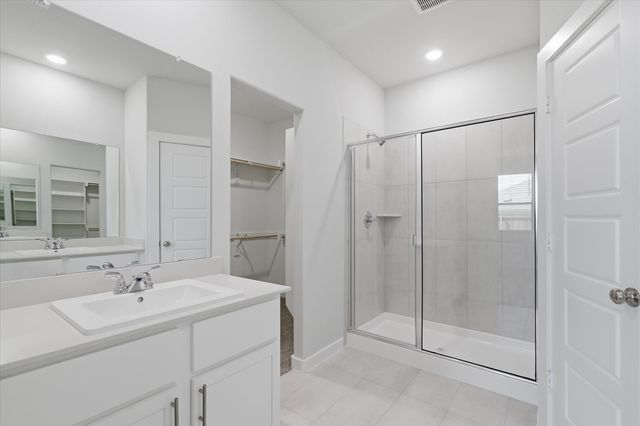 508 Green Grass Drive, Mckinney, TX 75071