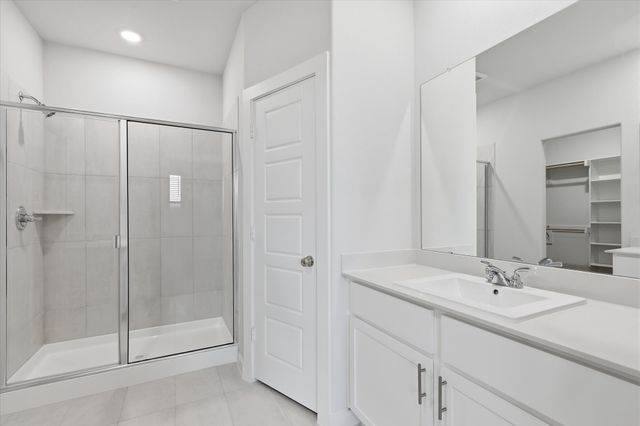 508 Green Grass Drive, Mckinney, TX 75071