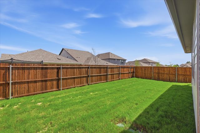508 Green Grass Drive, Mckinney, TX 75071