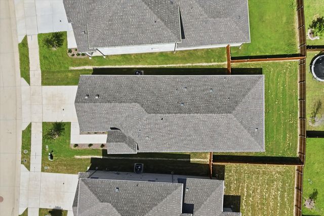 508 Green Grass Drive, Mckinney, TX 75071