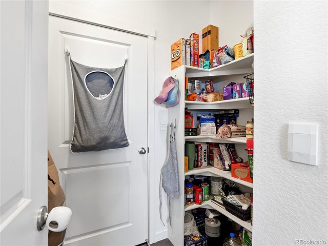 201 Raven Lane, Johnstown, CO 80534