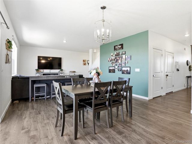 201 Raven Lane, Johnstown, CO 80534