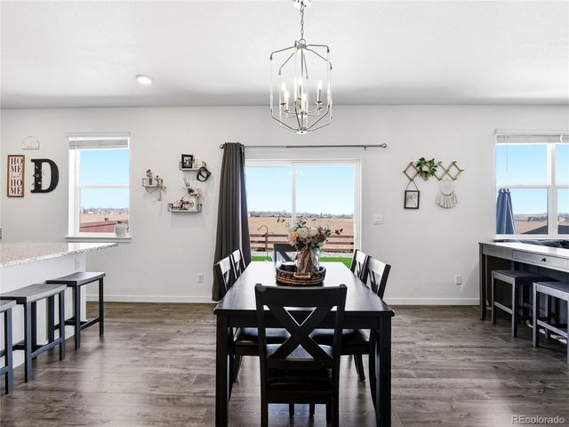 201 Raven Lane, Johnstown, CO 80534