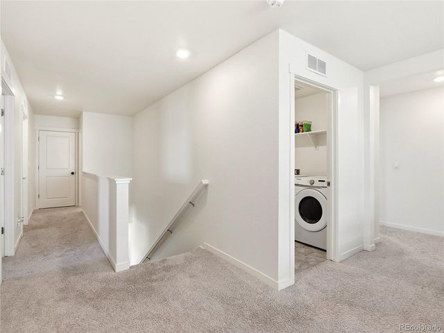 201 Raven Lane, Johnstown, CO 80534