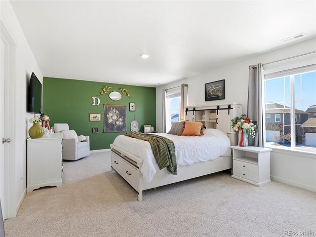 201 Raven Lane, Johnstown, CO 80534