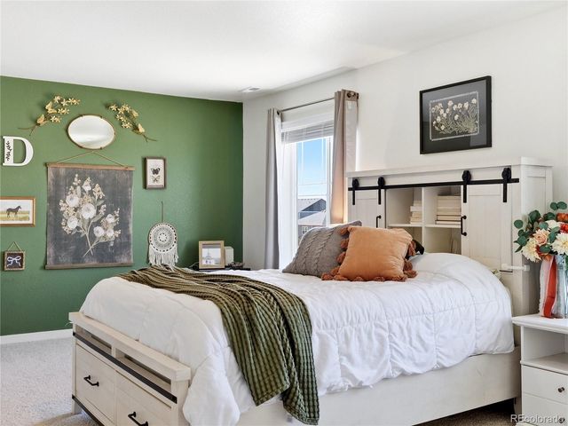 201 Raven Lane, Johnstown, CO 80534