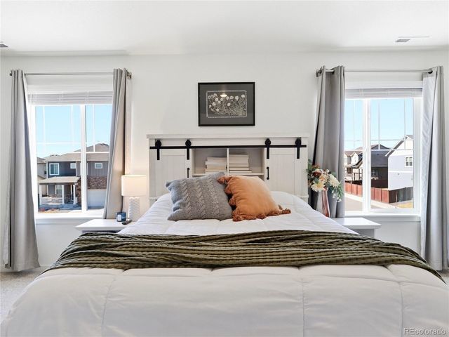 201 Raven Lane, Johnstown, CO 80534