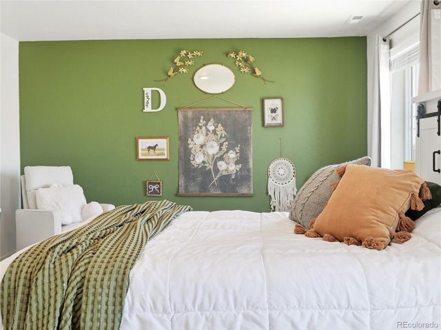 201 Raven Lane, Johnstown, CO 80534