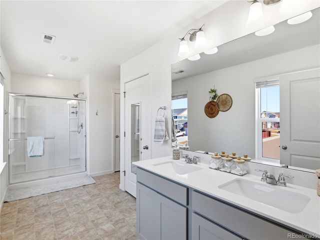 201 Raven Lane, Johnstown, CO 80534