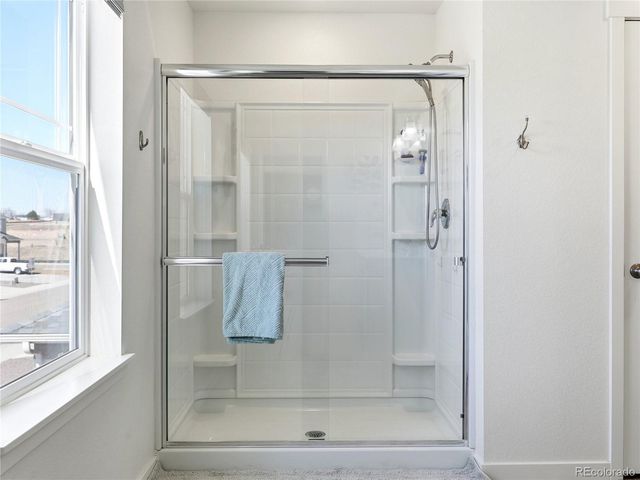 201 Raven Lane, Johnstown, CO 80534